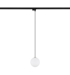 Lampy Profile snowball Nowodvorski (11297)