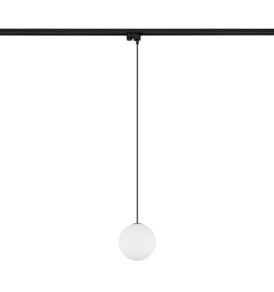 Lampy Profile snowball Nowodvorski (11297)
