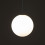 Lampy Profile snowball Nowodvorski (11297)