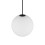 Lampy Profile snowball Nowodvorski (11297)
