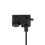 Lampy Profile snowball Nowodvorski (11297)