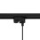 Lampy Profile snowball Nowodvorski (11297)