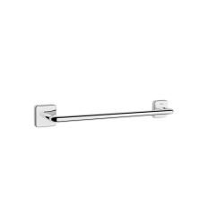 Wieszak jednoramienny na ręcznik 50 cm Victoria Roca (A816655001)
