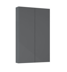 Szafka wisząca For All 50 2D (12,6) anthracite matt Elita (RE140500066010)