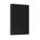 Szafka wisząca For All 50 2D (12,6) black Elita (RE140500063510)