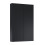 Szafka wisząca For All 50 2D (12,6) black matt Elita (RE140500067160)