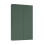 Szafka wisząca For All 50 2D (12,6) forest green matt Elita (RE140500067010)