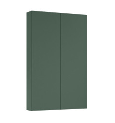 Szafka wisząca For All 50 2D (12,6) forest green matt Elita (RE140500067010)