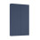Szafka wisząca For All 50 2D (12,6) navy blue matt Elita (RE140500067030)