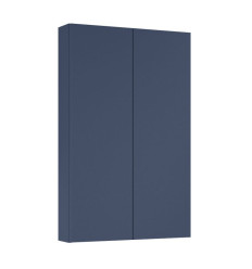 Szafka wisząca For All 50 2D (12,6) navy blue matt Elita (RE140500067030)