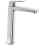 Bateria umywalkowa wysoka chrm Blur Deante (BQL 020K)
