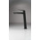 Bateria umywalkowa wysoka nero Blur Deante (BQL N20K)