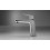Bateria umywalkowa chrom Blur Deante (BQL 020M)