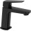 Bateria umywalkowa nero Blur Deante (BQL N20M)