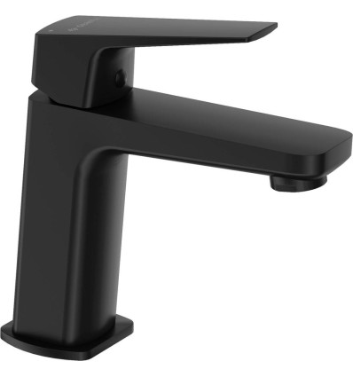 Bateria umywalkowa nero Blur Deante (BQL N20M)