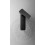 Bateria umywalkowa nero Blur Deante (BQL N20M)