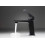 Bateria umywalkowa nero Blur Deante (BQL N20M)