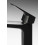 Bateria umywalkowa nero Blur Deante (BQL N20M)