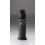 Bateria umywalkowa nero Blur Deante (BQL N20M)