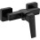 Bateria prysznicowa ścienna nero Blur Deante (BQL N40M)