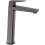 Bateria umywalkowa wysoka titanium Blur Deante (BQL D20K)