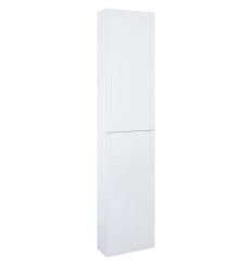 Słupek For All 40 2D (12,6) white Elita (RE030400068060)