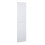 Słupek For All 40 2D (12,6) white matt Elita (RE030400065290)