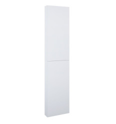 Słupek For All 40 2D (12,6) white matt Elita (RE030400065290)