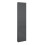 Słupek For All 40 2D (12,6) anthracite Elita (RE030400066610)