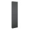Słupek For All 40 2D (12,6) anthracite matt Elita (RE030400066010)