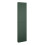 Słupek For All 40 2D (12,6) forest green matt Elita (RE030400067010)
