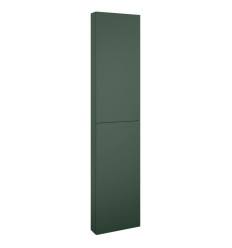 Słupek For All 40 2D (12,6) forest green matt Elita (RE030400067010)