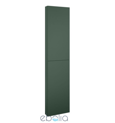 Słupek For All 40 2D (12,6) forest green matt Elita (RE030400067010)