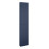 Słupek For All 40 2D (12,6) navy blue matt Elita (RE030400067030)