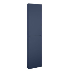 Słupek For All 40 2D (12,6) navy blue matt Elita (RE030400067030)