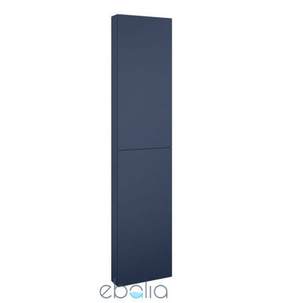 Słupek For All 40 2D (12,6) navy blue matt Elita (RE030400067030)