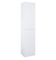 Słupek For All 40 2D (35,2) white Elita (RE030400168060)