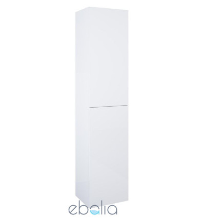Słupek For All 40 2D (35,2) white Elita (RE030400168060)