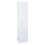 Słupek For All 40 2D (35,2) white matt Elita (RE030400165290)