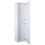 Słupek For All 40 2D (35,2) white matt Elita (RE030400165290)