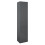 Słupek For All 40 2D (35,2) anthracite Elita (RE030400166610)