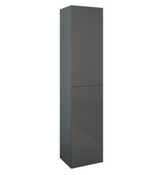 Słupek For All 40 2D (35,2) anthracite Elita (RE030400166610)