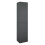 Słupek For All 40 2D (35,2) anthracite matt Elita (RE030400166010)
