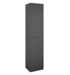 Słupek For All 40 2D (35,2) anthracite matt Elita (RE030400166010)