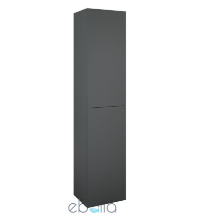 Słupek For All 40 2D (35,2) anthracite matt Elita (RE030400166010)