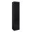 Słupek For All 40 2D (35,2) black Elita (RE030400163510)