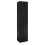 Słupek For All 40 2D (35,2) black matt Elita (RE030400167160)