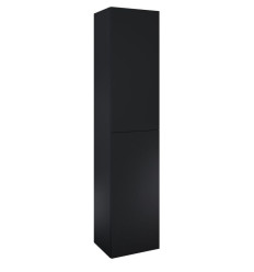 Słupek For All 40 2D (35,2) black matt Elita (RE030400167160)