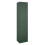 Słupek For All 40 2D (35,2) forest green matt Elita (RE030400167010)