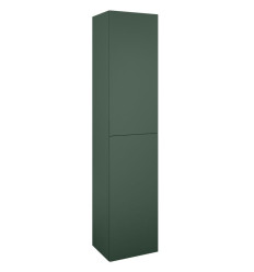Słupek For All 40 2D (35,2) forest green matt Elita (RE030400167010)